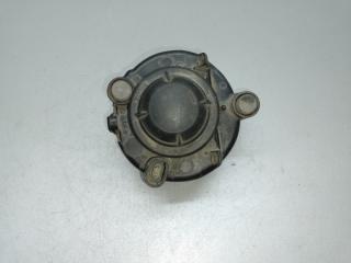 Противотуманная фара правая NISSAN PRIMASTAR 01-14