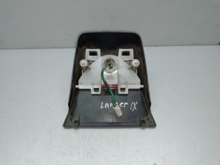 Стоп-сигнал LANCER IX 9 03-07