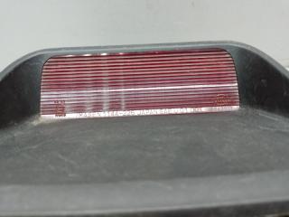 Стоп-сигнал LANCER IX 9 03-07