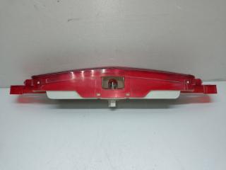 Стоп-сигнал 3 BL 09-13