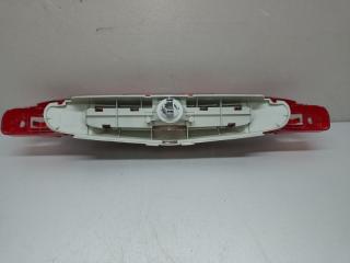 Стоп-сигнал MAZDA 3 BL 09-13