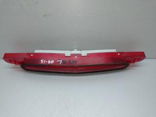 Стоп-сигнал 3 BL 09-13