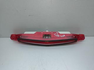 Стоп-сигнал 3 BL 09-13