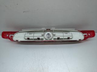 Стоп-сигнал MAZDA 3 BL 09-13