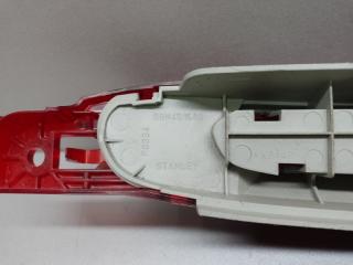 Стоп-сигнал 3 BL 09-13