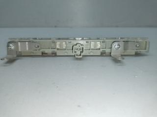 Стоп-сигнал COROLLA 150 06-13