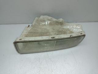 Указатель поворота передний левый LX470 98-07