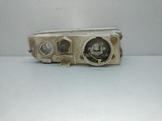 Указатель поворота передний левый LEXUS LX470 98-07