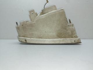 Указатель поворота передний левый LX470 98-07