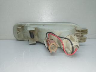 Указатель поворота правый ALTIMA L30 97-01