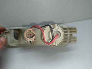 Указатель поворота правый NISSAN ALTIMA L30 97-01
