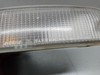 Указатель поворота правый ALTIMA L30 97-01