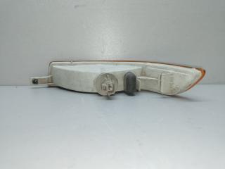 Указатель поворота правый COROLLA E100 91-95