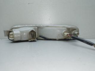 Указатель поворота правый 323 BA 94-97