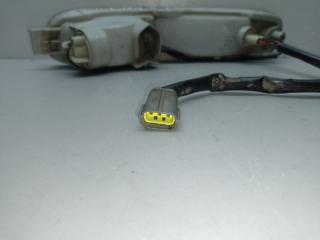 Указатель поворота правый MAZDA 323 BA 94-97