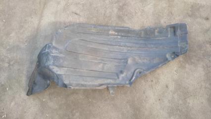 Подкрылок передний левый CX-7 06-12