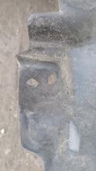 Подкрылок передний правый LEXUS GS350 GS300 05-11