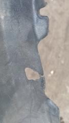 Подкрылок передний правый GS350 GS300 05-11