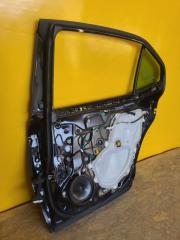 Дверь задняя правая CAMRY 70 17-