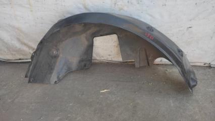 Подкрылок задний правый MDX (YD2) 06-13