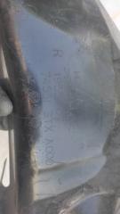 Подкрылок задний правый ACURA MDX (YD2) 06-13