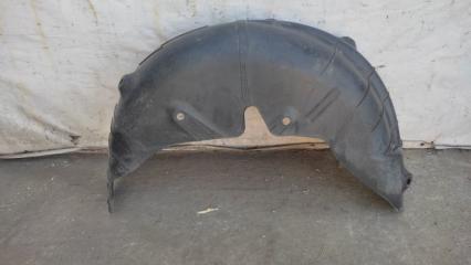 Подкрылок задний левый SORENTO XM 09-14 2011 Внедорожник 2.4