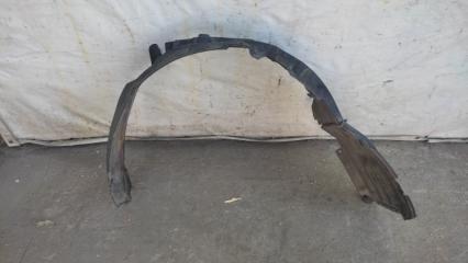 Подкрылок передний правый ECLIPSE 05-08 2006 COUPE 2.4