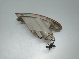 Повторитель поворота в бампер левый MAZDA XEDOS 9 X9 (TA) 93-02