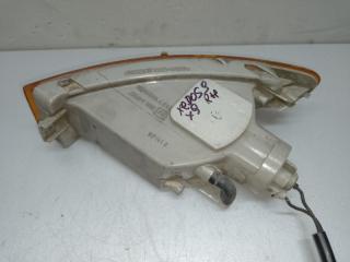 Повторитель поворота в бампер правый XEDOS 9 X9 (TA) 93-02