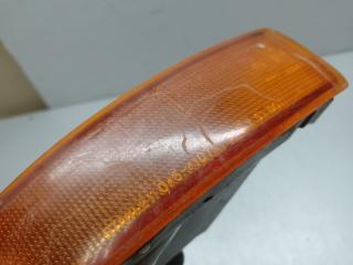 Повторитель поворота в бампер правый XEDOS 9 X9 (TA) 93-02