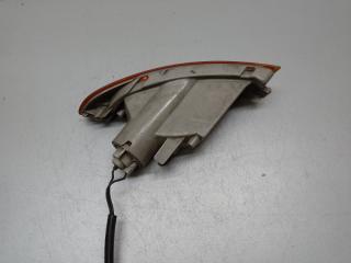 Повторитель поворота в бампер правый XEDOS 9 X9 (TA) 93-02