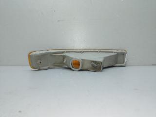 Указатель поворота левый COROLLA E100 91-95