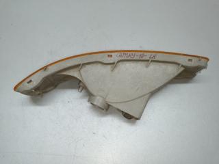 Указатель поворота левый TOYOTA COROLLA E100 91-95