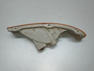 Указатель поворота левый COROLLA E100 91-95