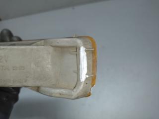 Указатель поворота левый COROLLA E100 91-95