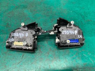 Кнопки на руль правые 3 BL 09-13 2010 2.0 LF