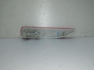 Катафот R правый 3 BM 13-19