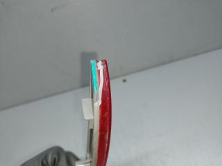 Катафот R правый MAZDA 3 BM 13-19