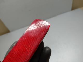 Катафот R правый 3 BM 13-19