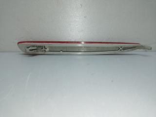 Катафот L левый 6 GG 02-07