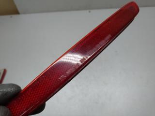 Катафот L левый MAZDA 6 GG 02-07