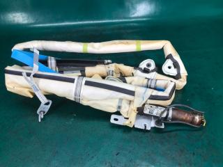 Подушка безопасности (штора) левая FORD FOCUS 10-18 2.0 XQDA