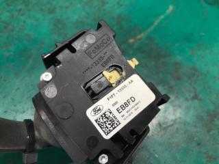 Подрулевой переключатель левый FOCUS 10-18 2016 2.0 XQDA