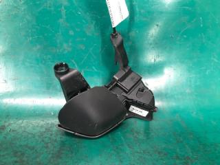 Кнопки на руль левые FORD FOCUS 10-18 2.0 XQDA