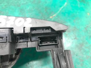 Кнопки на руль левые FOCUS 10-18 2016 2.0 XQDA