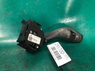 Подрулевой переключатель правый FORD FOCUS 10-18 2016