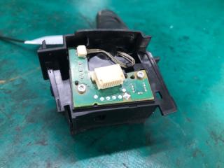 Подрулевой переключатель правый FOCUS 10-18 2016 2.0 XQDA