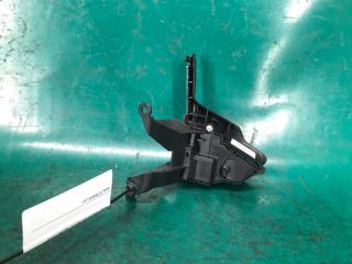 Кнопки на руль правые FORD FOCUS 10-18 2.0 XQDA