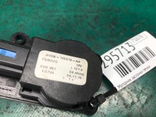 Моторчик заслонки печки FOCUS 10-18 2016 2.0 XQDA