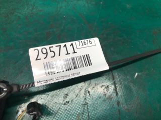 Моторчик заслонки печки FOCUS 10-18 2016 2.0 XQDA